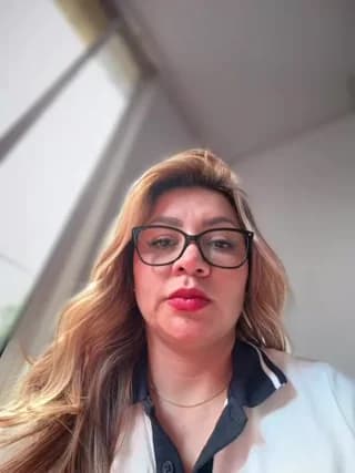 DIANITA_1988 - stripchat
