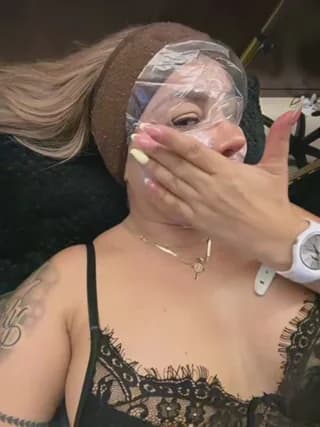 DIANITA_1988 - stripchat