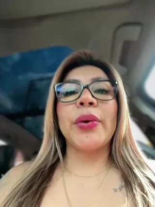 DIANITA_1988 - stripchat