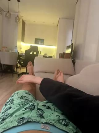 Daddy4142 - bongacams