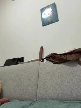 Daddyslut2_0 - stripchat