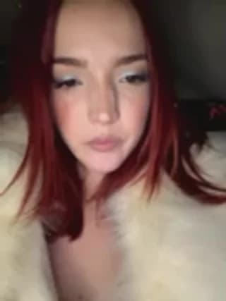 Daddyslut2_0 - stripchat