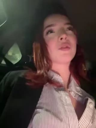 Daddyslut2_0 - stripchat