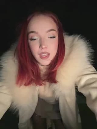 Daddyslut2_0 - stripchat
