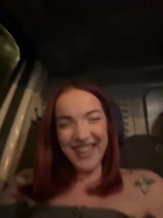 Daddyslut2_0 - stripchat