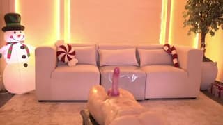 Dakota_Lee - stripchat