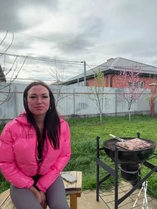 Dami-Marya - bongacams