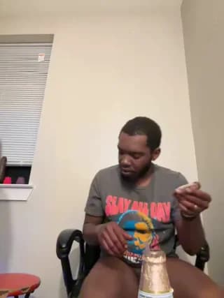 DancingLemonade - stripchat