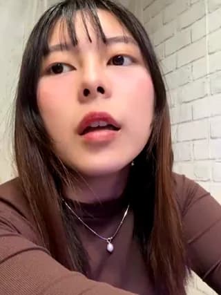 DandanBurgerking - stripchat