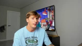 DaniHort - stripchat