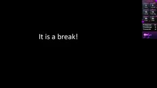 DanielPaige_ - stripchat