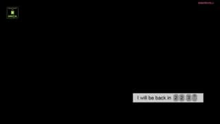 DanielPaige_ - stripchat