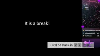 DanielPaige_ - stripchat