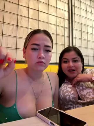 Danielavegax - stripchat