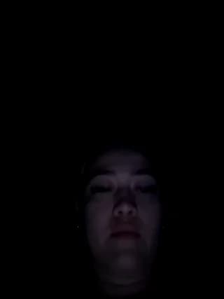 Danielavegax - stripchat