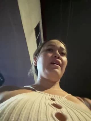 Danielavegax - stripchat