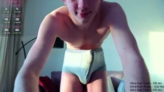 Danny__Magic - stripchat