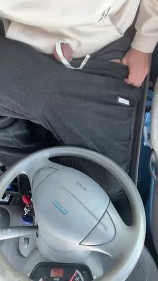 Danyblack1985 - cam4