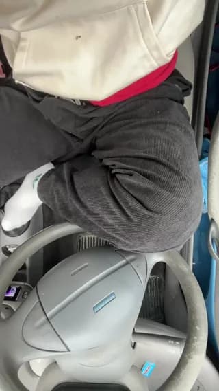 Danyblack1985 - cam4