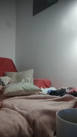 Dark_Angel_22 - cam4