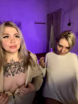 DarkdominLust - bongacams