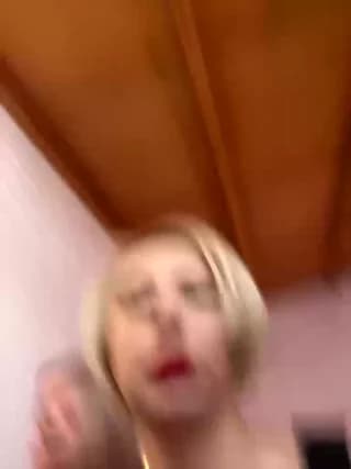 DarkdominLust - bongacams