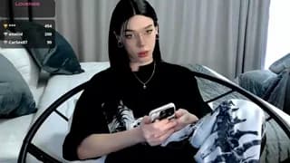 Dasha_WEYT - stripchat