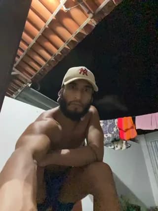 Dasul_ - stripchat