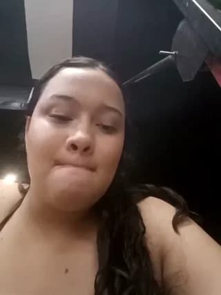 Datoka_adrenaline - stripchat