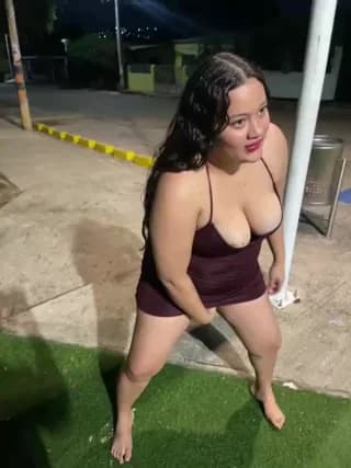 Datoka_adrenaline - stripchat