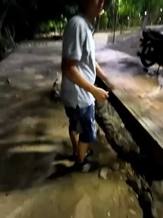 Datoka_adrenaline - stripchat