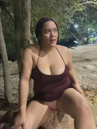 Datoka_adrenaline - stripchat