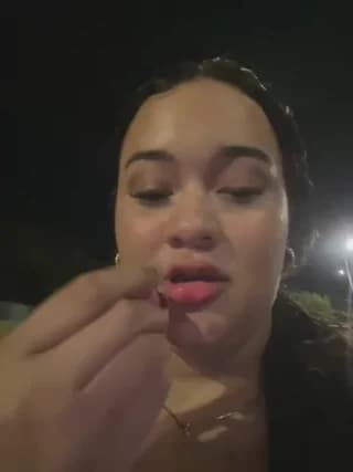 Datoka_adrenaline - stripchat