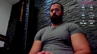 David_Big_Daddy - stripchat