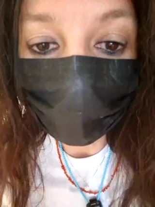 Dayana2022 - stripchat