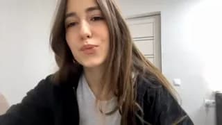 DeannaSuri - stripchat