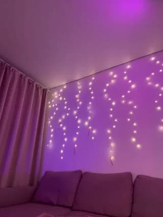 DearAmiira - bongacams