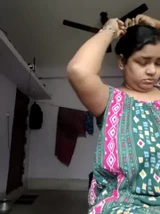 Deborbhavi222 - stripchat