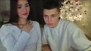 DenisSofia - bongacams