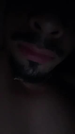 Desconhecido19 - cam4