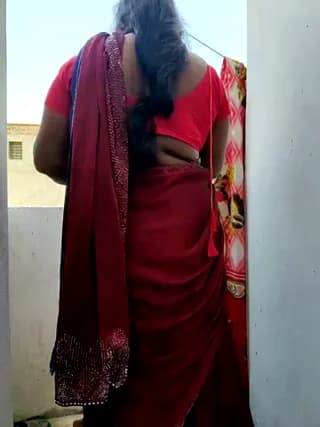 Desicouple1706 - stripchat