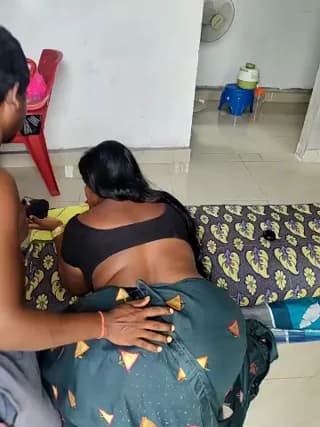 Desicouple1706 - stripchat