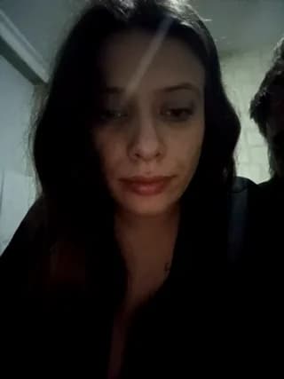 DevinAras - stripchat