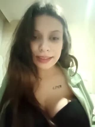 DevinAras - stripchat