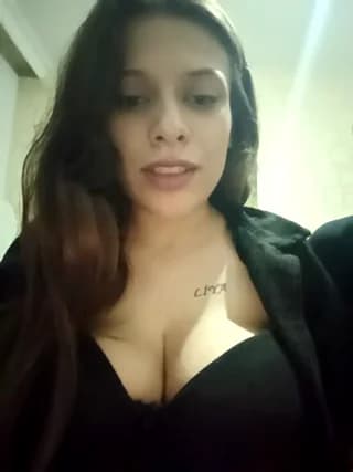 DevinAras - stripchat