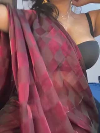 DevineDevilQueen - stripchat