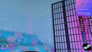 DianaBalley - stripchat