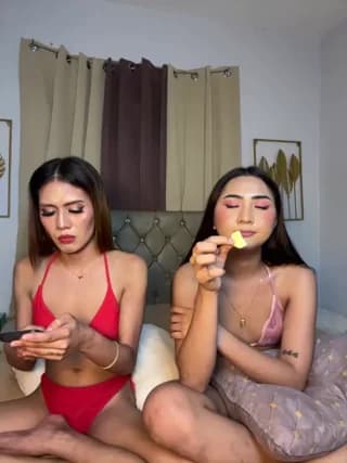 Diannellove - stripchat