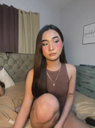 Diannellove - stripchat