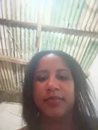 Didi3699 - stripchat